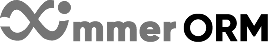 Jimmer ORM Jimmer ORM